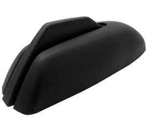 Range Rover Classic Dummy Roof Aerial Preview